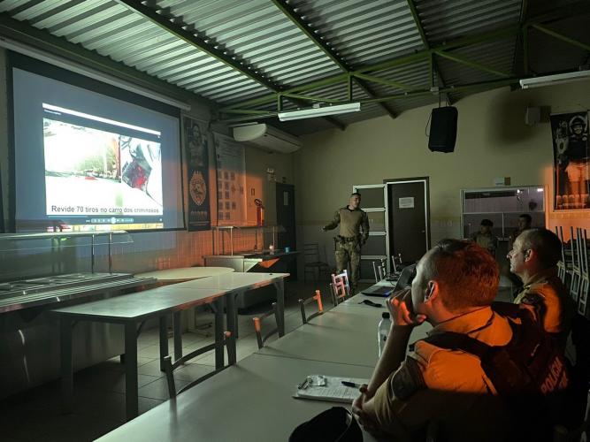 cursopatrulharural_2