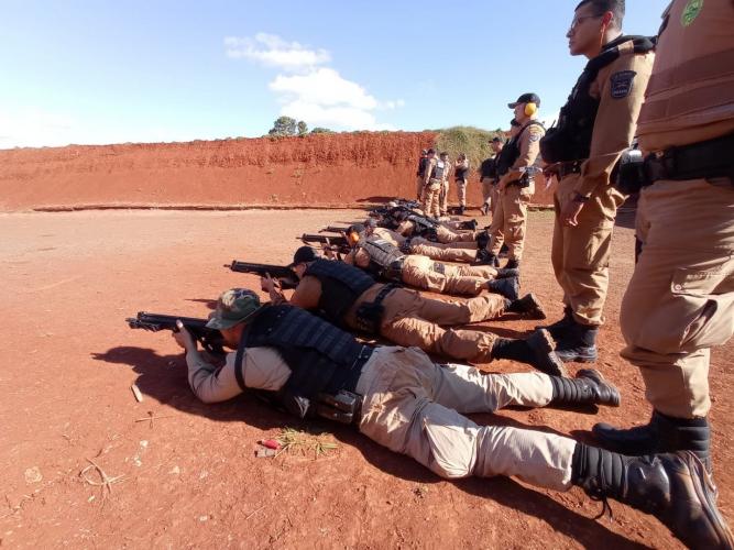 cursopatrulharural_3