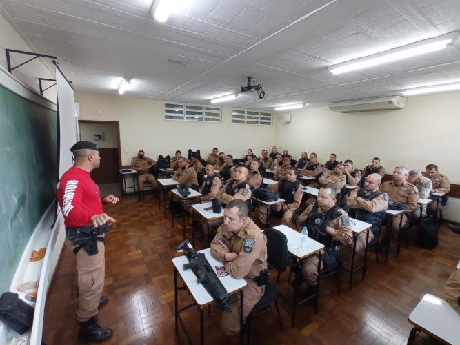 cursopatrulharural_4