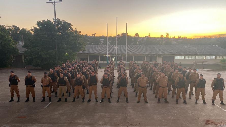 cursopatrulharural_5