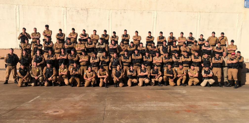 cursopatrulharural_6