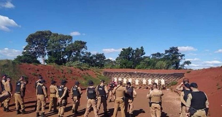 cursopatrulharural_7