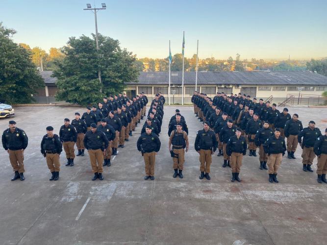 cursopatrulharural_8