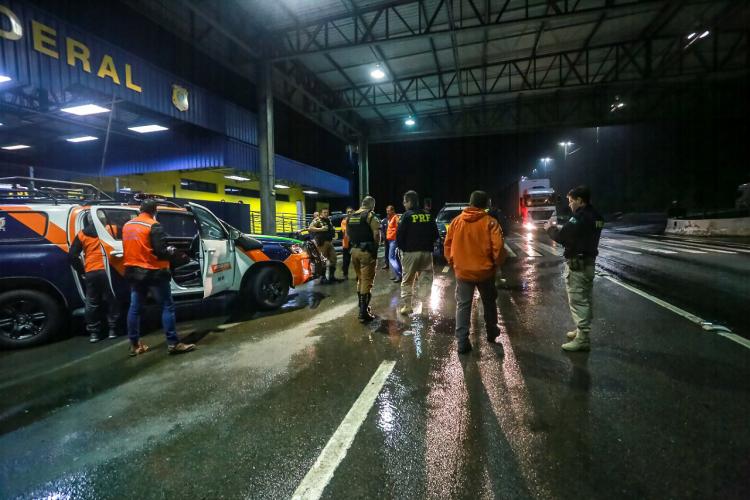 Foto: Valdevino Pontes