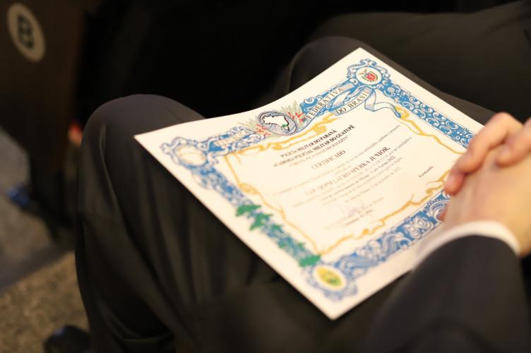 Foto: Soldado Adilson Afonso / PMPR