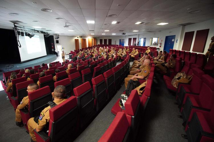 Foto: Leonardo Sguarezi/AEN