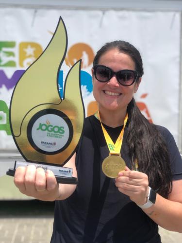 travessia de guaratuba