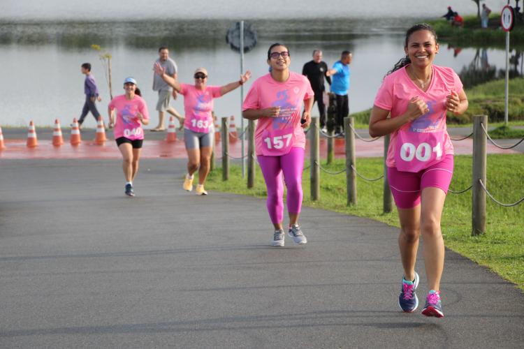 Foto: Sd Ismael Ponchio / PMPR