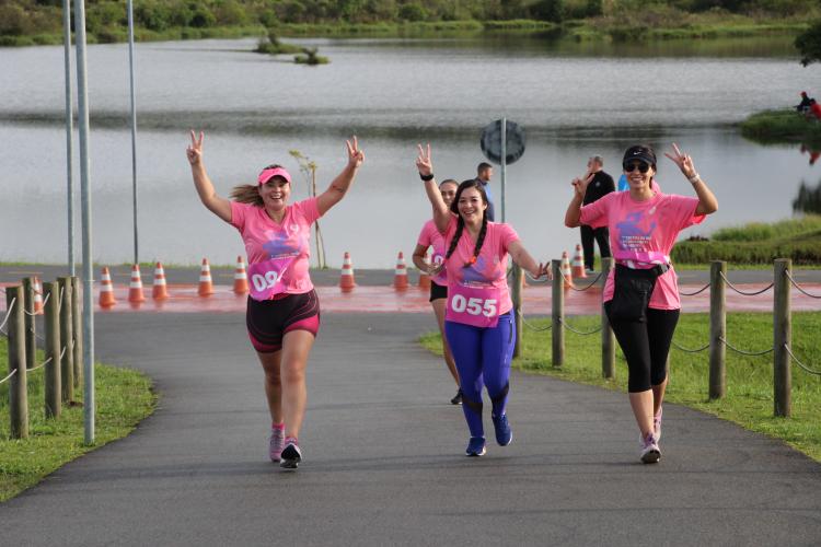 Foto: Sd Ismael Ponchio / PMPR