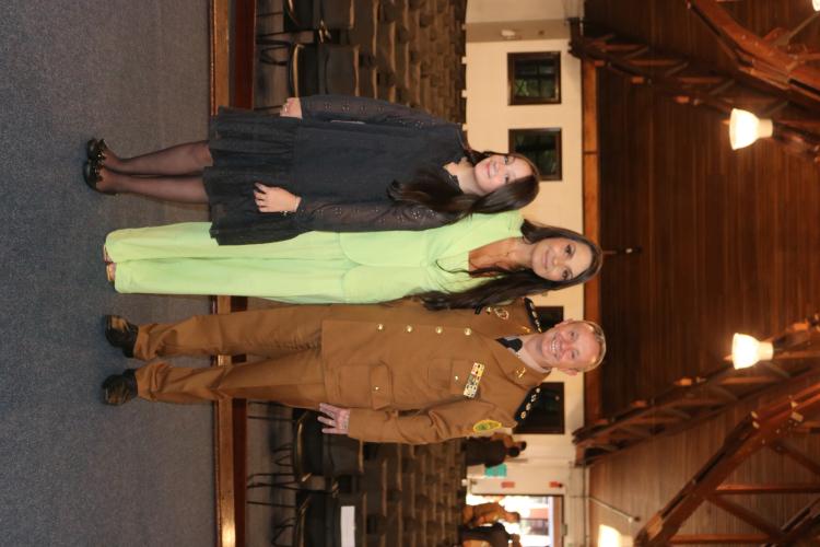 Foto: Sd Paulo Mark / PMPR