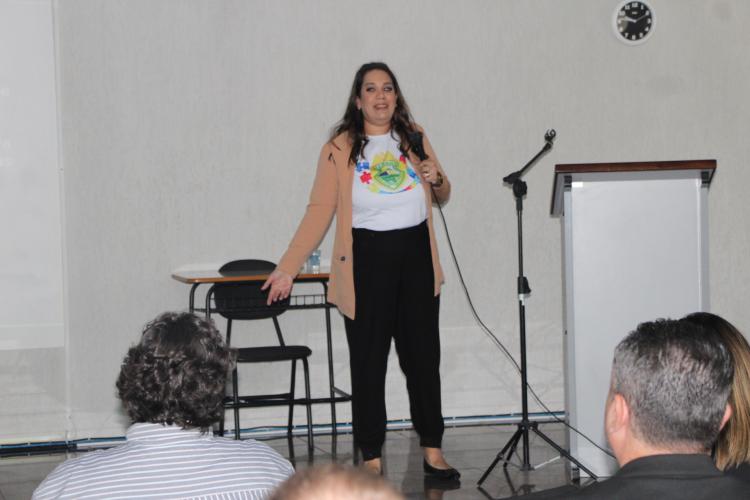 Foto: Soldado Ismael Ponchio / PMPR