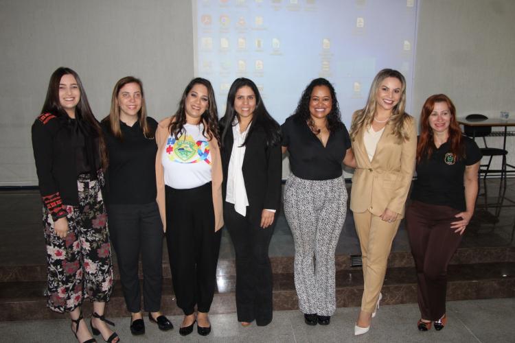 Foto: Soldado Ismael Ponchio / PMPR