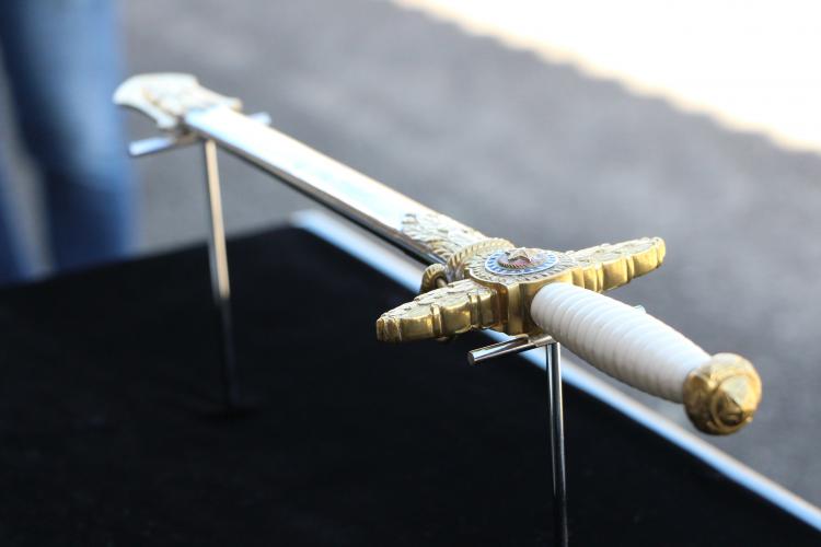 Fotos: Sd. Paulo Mark e Sd. Ismael Ponchio / PMPR