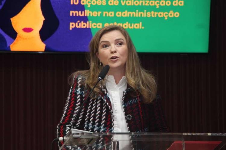 Fotos: Sd. Ismael Ponchio / PMPR