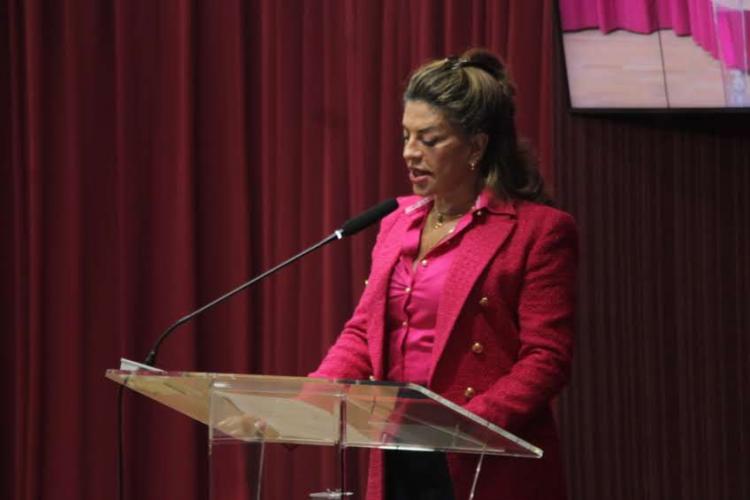 Fotos: Sd. Ismael Ponchio / PMPR