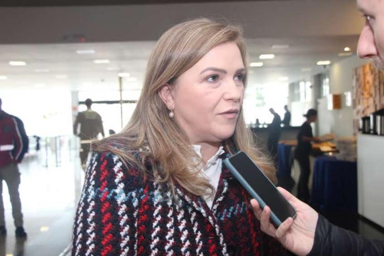 Fotos: Sd. Ismael Ponchio / PMPR