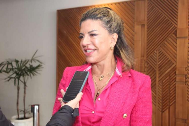 Fotos: Sd. Ismael Ponchio / PMPR