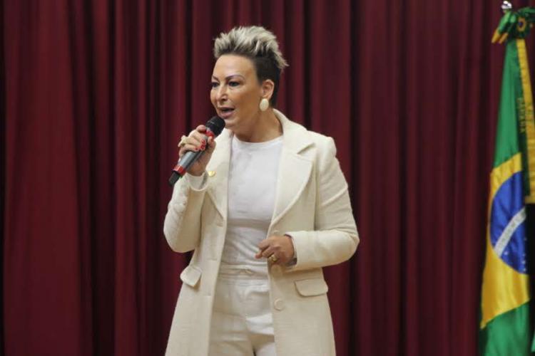 Fotos: Sd. Ismael Ponchio / PMPR