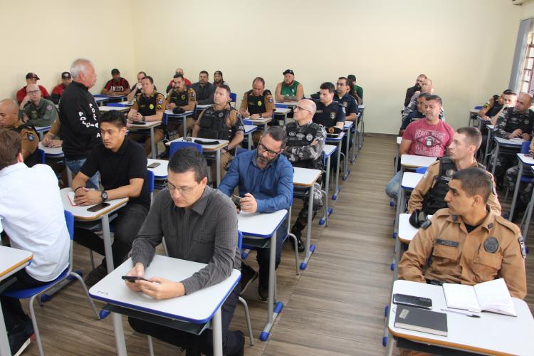 FOTO: SD. ISMAEL PONCHIO / PMPR