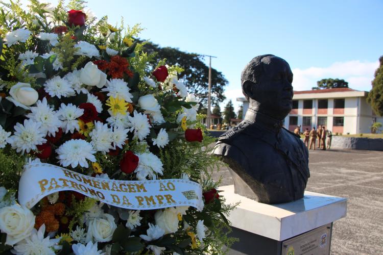 FOTO: SD. BERG / PMPR