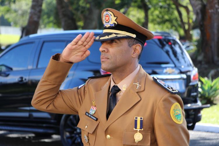 FOTO: SD. BERG / PMPR