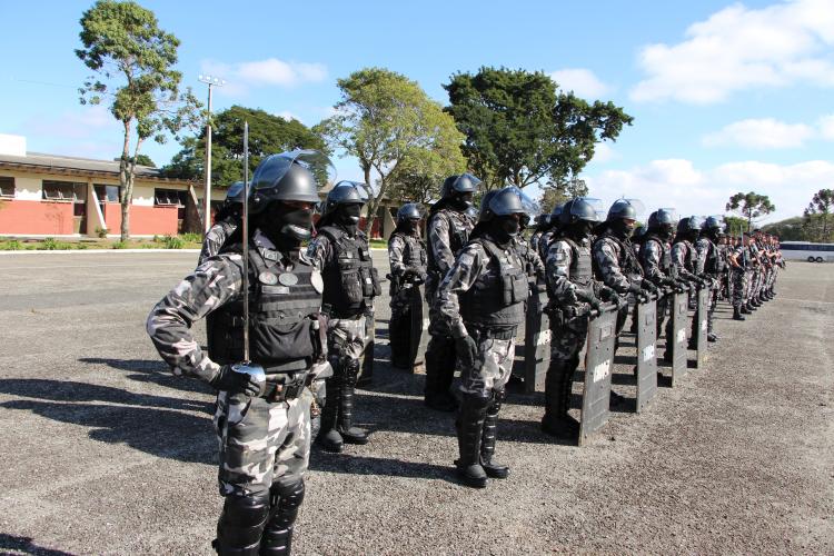 FOTO: SD. BERG / PMPR