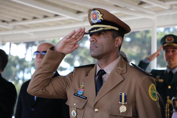 FOTO: SD. BERG / PMPR