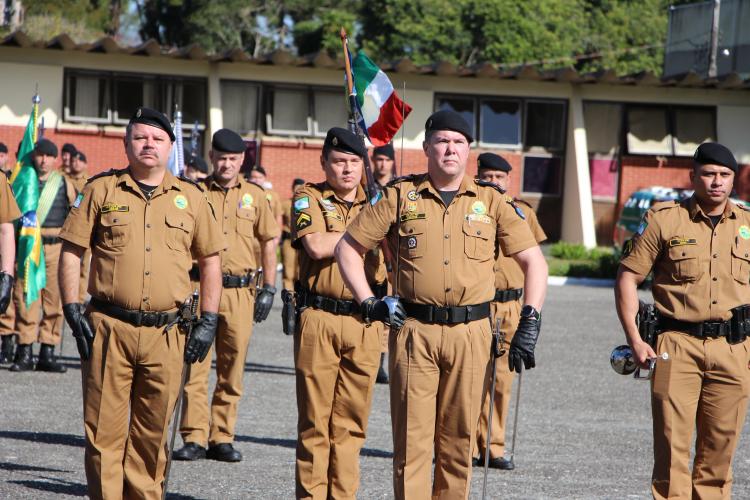 FOTO: SD. BERG / PMPR