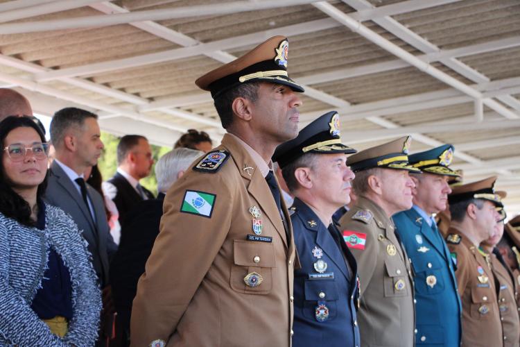 FOTO: SD. BERG / PMPR