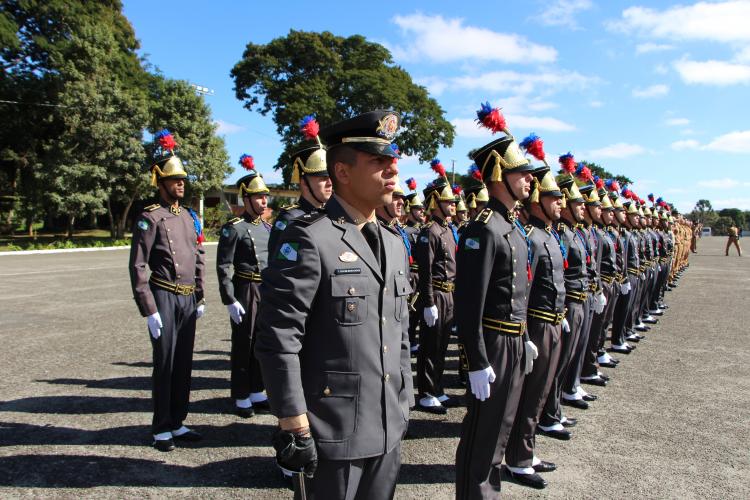 FOTO: SD. BERG / PMPR