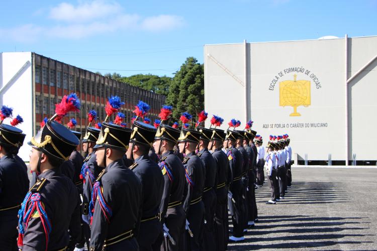 FOTO: SD. BERG / PMPR