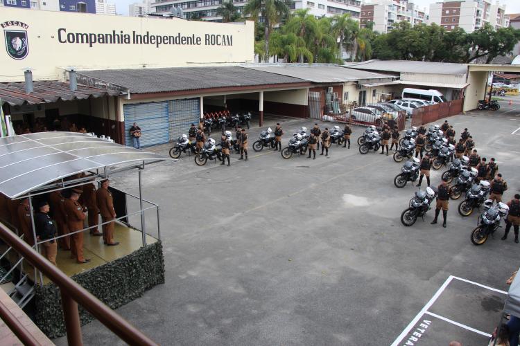 FOTO: SD ISMAEL PONCHIO / PMPR