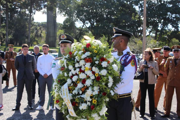 FOTO: SD. BERG / PMPR