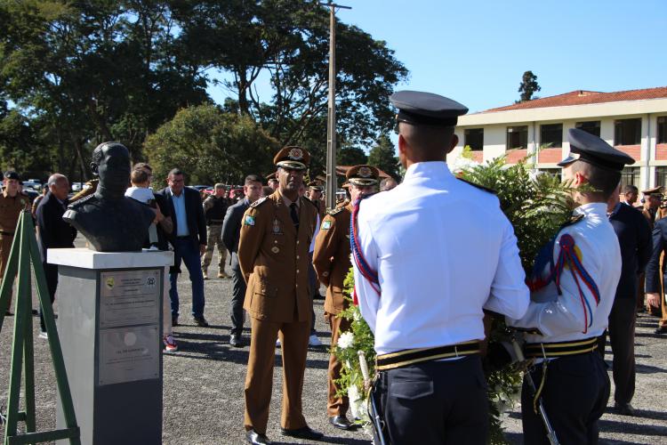 FOTO: SD. BERG / PMPR