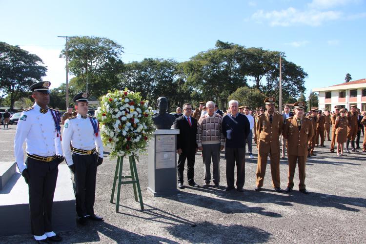 FOTO: SD. BERG / PMPR