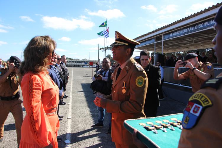 FOTO: SD. BERG / PMPR