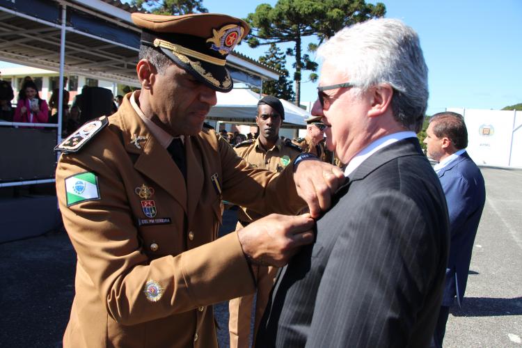 FOTO: SD. BERG / PMPR