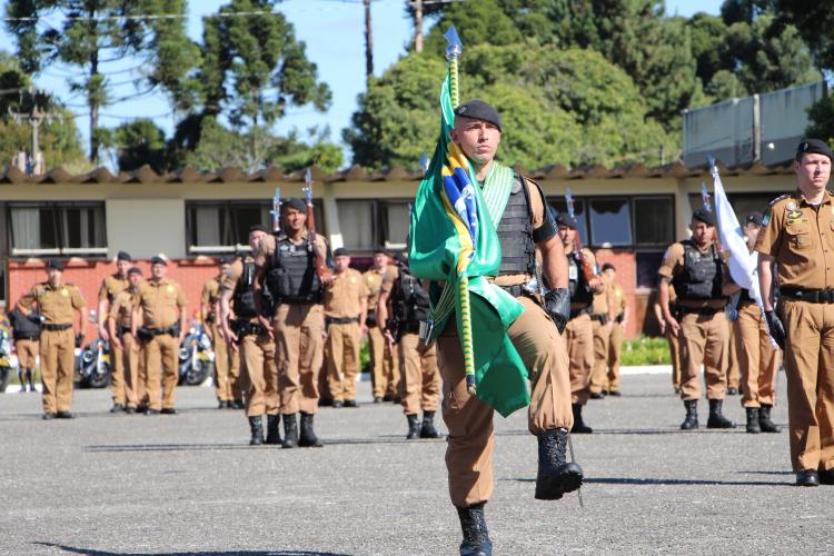 FOTO: SD. BERG / PMPR