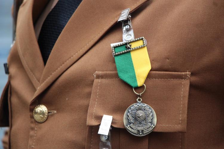 FOTO: SD ISMAEL PONCHIO / PMPR