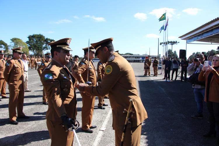 FOTO: SD. BERG / PMPR