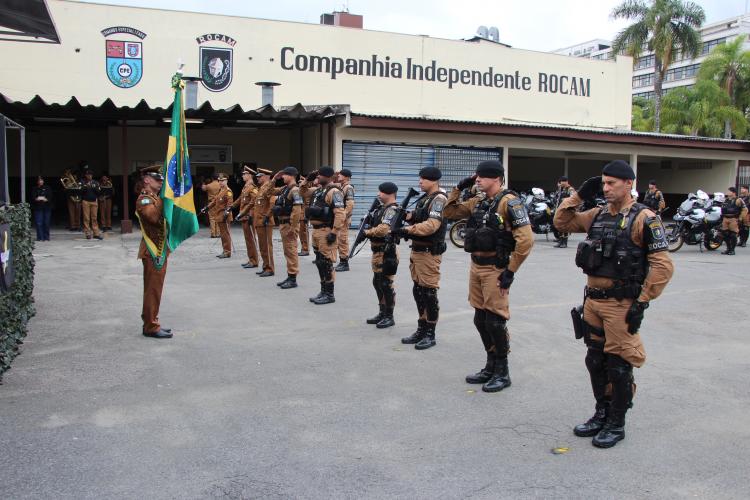 FOTO: SD ISMAEL PONCHIO / PMPR