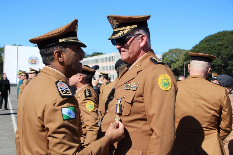 FOTO: SD. BERG / PMPR