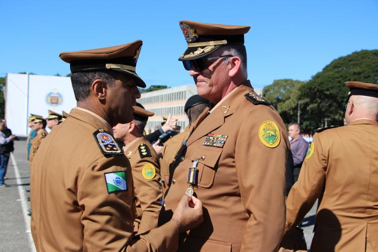 FOTO: SD. BERG / PMPR