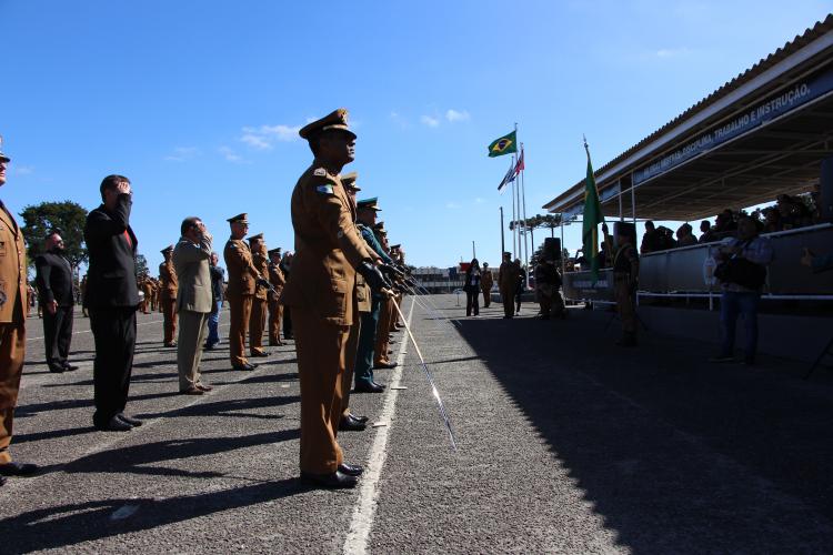 FOTO: SD. BERG / PMPR