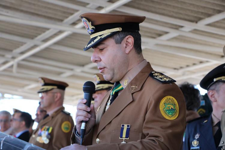 FOTO: SD. BERG / PMPR