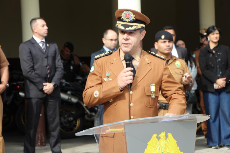 FOTO: SD ISMAEL PONCHIO / PMPR