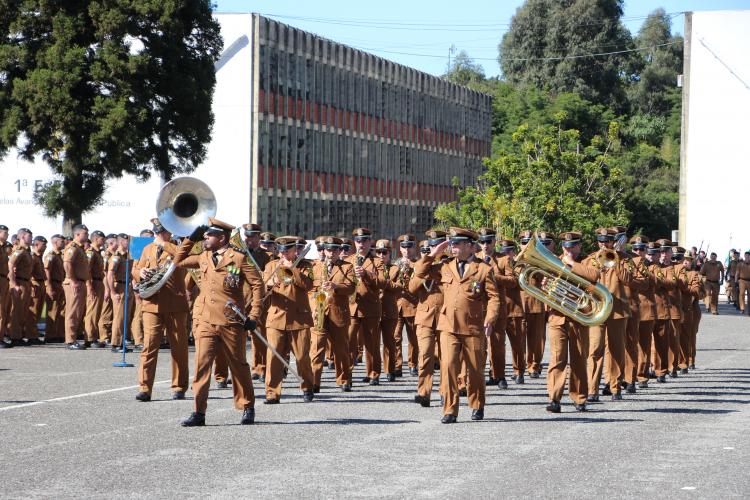 FOTO: SD. BERG / PMPR