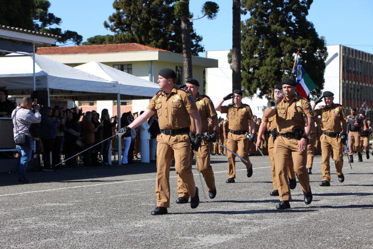 FOTO: SD. BERG / PMPR