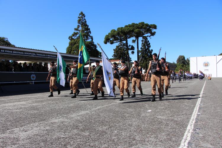 FOTO: SD. BERG / PMPR