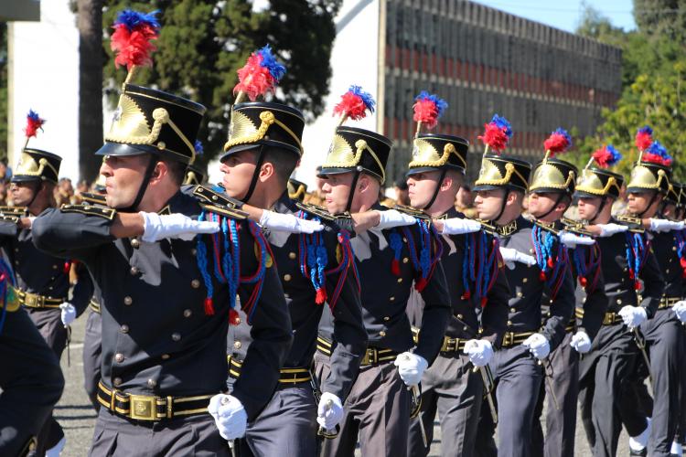 FOTO: SD. BERG / PMPR